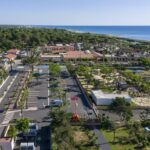 Yelloh Village Le Brasilia Campingplatz aus der Vogelperspektive 3d0530e8 1f1e 46b5 bb8a ca9379e6ebe9 150x150