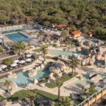 Yelloh Village Le Brasilia Wasserpark des Campingplatzes e86f099f 0e4c 4fd2 86ce cf2d2a940fcf 150x150