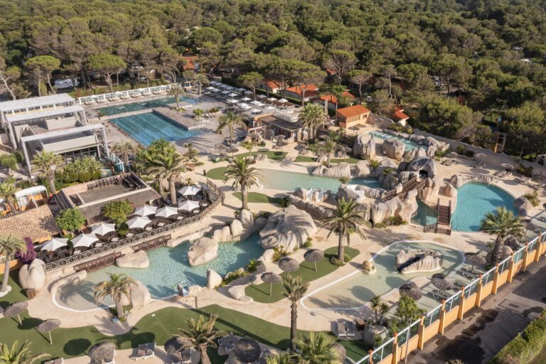 Yelloh Village Le Brasilia Wasserpark des Campingplatzes e86f099f 0e4c 4fd2 86ce cf2d2a940fcf 768x512