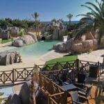 Yelloh Village Le Brasilia campingplatz terrasse mit poolblick a873437c 65d0 4443 889a 80f77a2b87e8 150x150