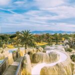 Yelloh Village Le Brasilia die Pool Rutschen 8f6d3fc9 9f40 4dcc 9270 8d9300cc0ac7 150x150