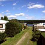 a814aa29 845a 4429 ba0d 4221e2306a49 150x150