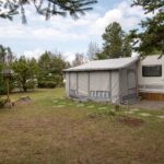 ac88327b dfd8 4fa3 ad2f 0ec86a3da265 150x150