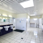 ahoi camping duschraeume 150x150