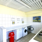 ahoi camping waschraum 150x150