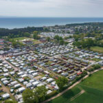 ahoi drohne gallery 1 150x150