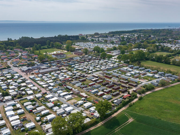 ahoi drohne gallery 1 768x576