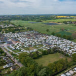 ahoi drohne gallery 2 150x150