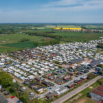 ahoi drohne gallery 3 150x150