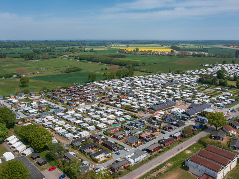 ahoi drohne gallery 3 768x576