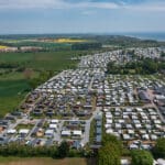 ahoi drohne gallery 4 150x150