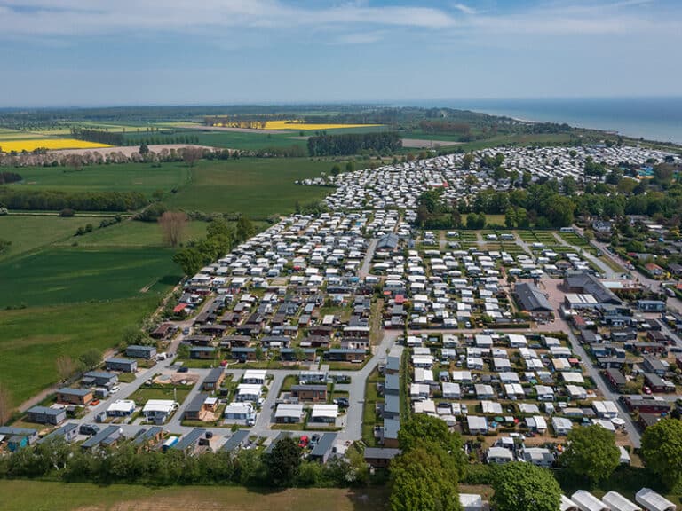 ahoi drohne gallery 4 768x576