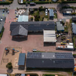 ahoi drohne gallery 5 150x150