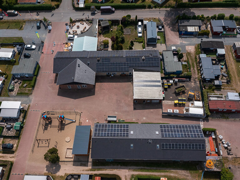 ahoi drohne gallery 5 768x576