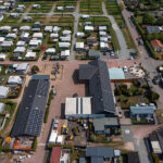 ahoi drohne gallery 6 150x150