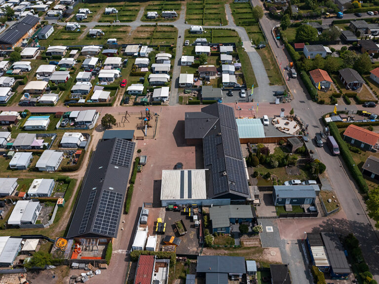 ahoi drohne gallery 6 768x576