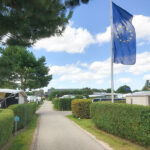 bilder mare camping 2020 02 150x150