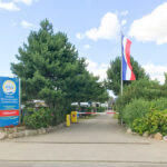 bilder mare camping 2020 150x150