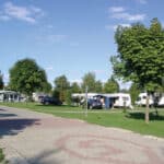 c5g stellplatz1 150x150