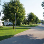 c5g stellplatz3 150x150