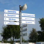 c5g wegweiser01 150x150