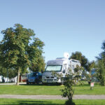 c5g wohnmobilwiesenplatz 150x150