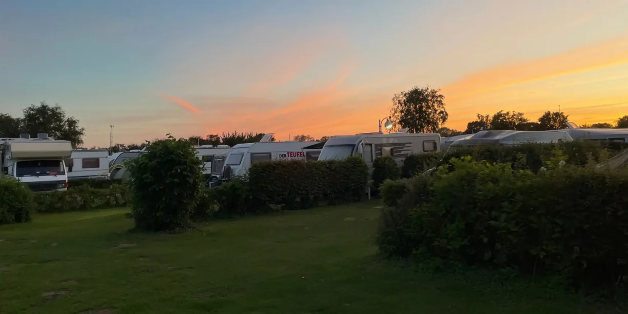 c82d9315 503811ba@2560w 1224x612