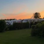 c82d9315 503811ba@2560w 150x150