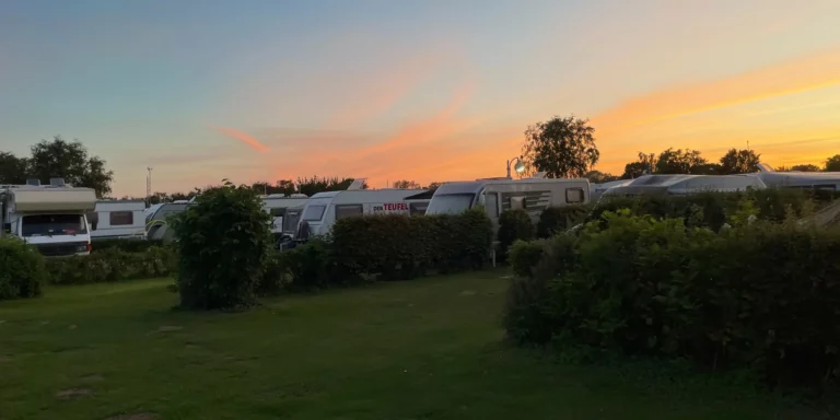 c82d9315 503811ba@2560w 768x384