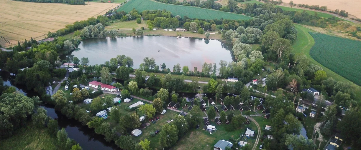 camping jena vogelperspektive 90be2683 1224x510