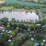 camping jena vogelperspektive 90be2683 150x150