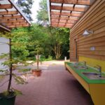 camping sani innenhof rotated 1 150x150