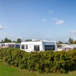 camping wangerland nordseecamping hooksiel fkk campingplatz Evelyn Mazanke 150x150