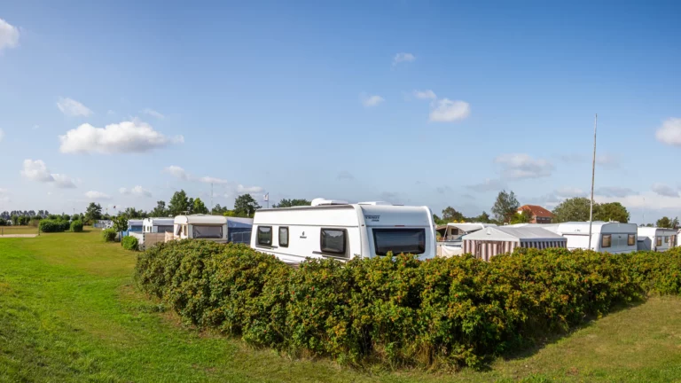 camping wangerland nordseecamping hooksiel fkk campingplatz Evelyn Mazanke 768x432