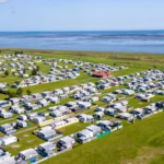 camping wangerland nordseecamping hooksiel Martin Stoever 150x150