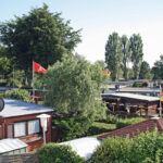 campingplatz hanseatic ostsee dauercamping 7 150x150