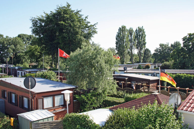 campingplatz hanseatic ostsee dauercamping 7 768x512
