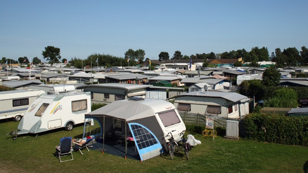 campingplatz hanseatic urlaubscamping 2