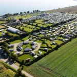 campingplatz klausdorfer strand 150x150