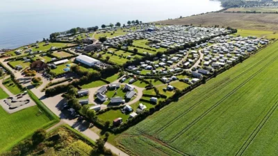 campingplatz klausdorfer strand 400x225