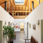 campingplatz sanitaergebaeude aufenthaltsraum trixi park zittauer gebirge 800x1000 1 150x150