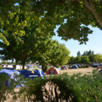 campingplatz 1 150x150