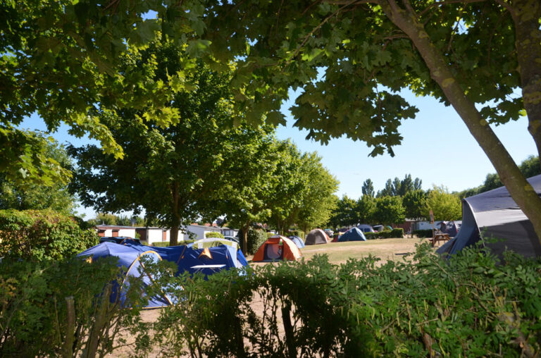 campingplatz 1 768x508