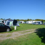 campingplatz 2 150x150