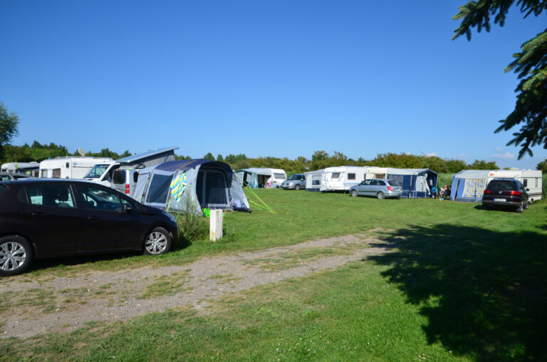 campingplatz 2 768x508