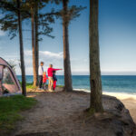 csm 44 Campingplatz an der Ostsee aaad58f14e 150x150
