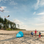 csm 48 Familiencamping am Strand 0f08624771 150x150