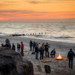 csm 51 Jugend Strand 7db2aa79a1 150x150