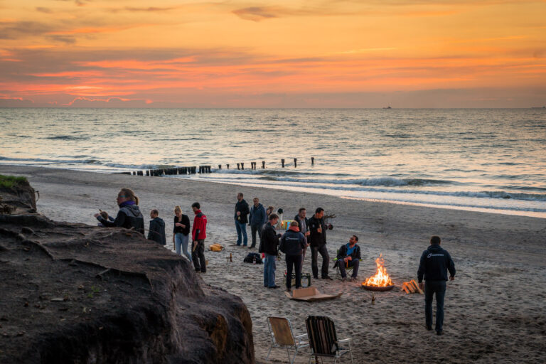 csm 51 Jugend Strand 7db2aa79a1 768x512