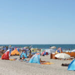 csm 57 Strand im sommer af1641e883 150x150